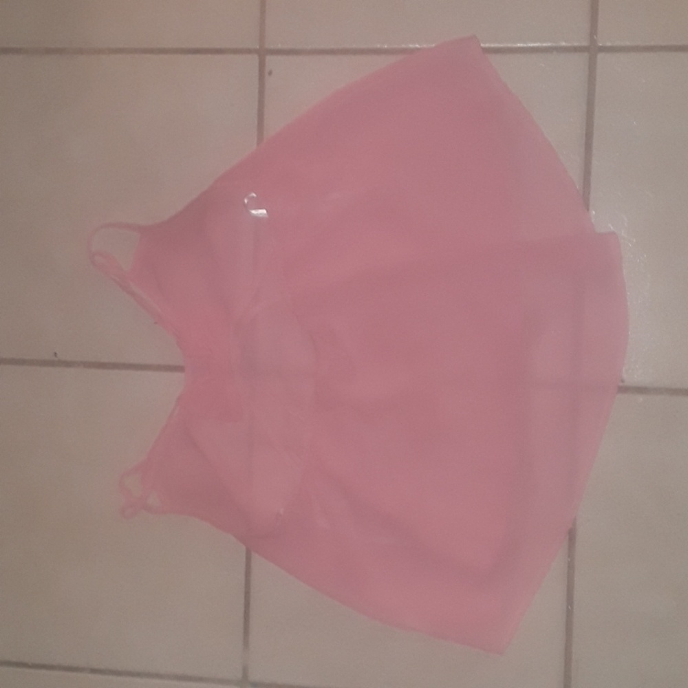 Croptop - Picture 2 of 2